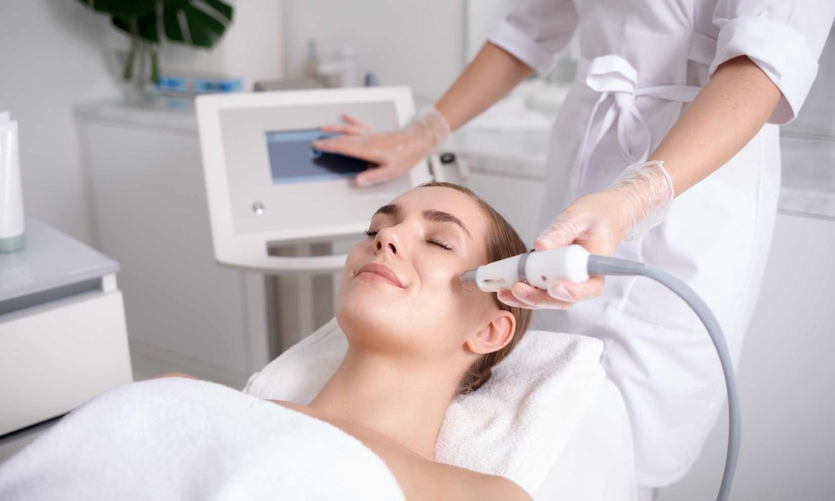 Dermadrop TDA - Дарьино